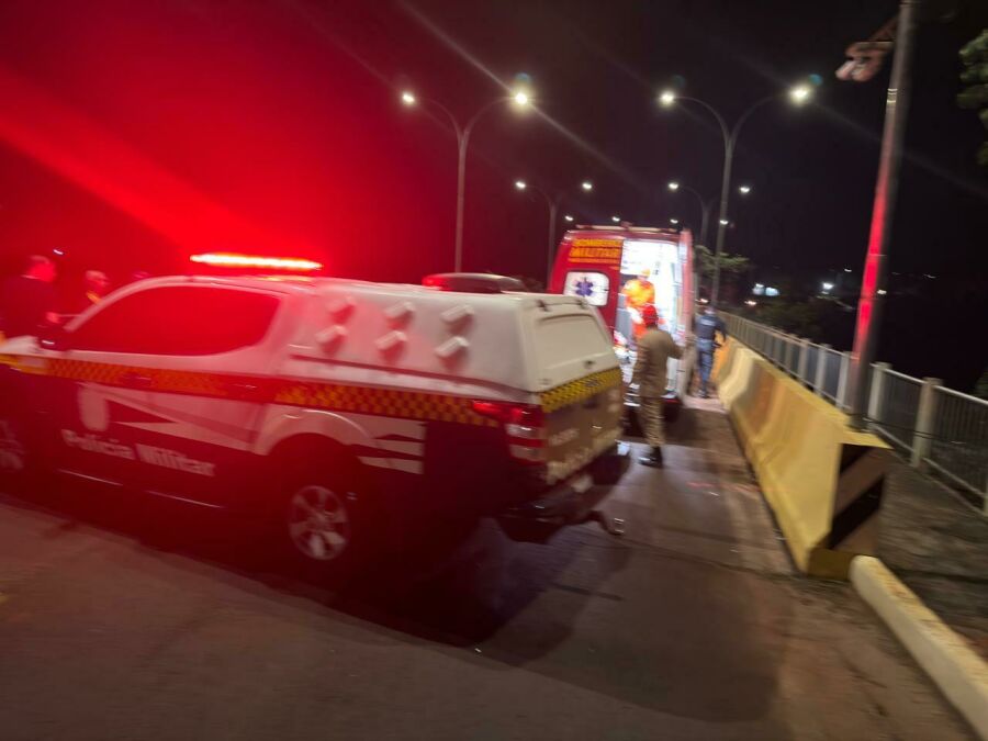 Imagem WhatsApp Image 2026-04-20 at 181951